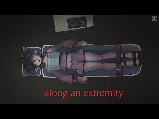 games/along-an-extremity-game screenshot
