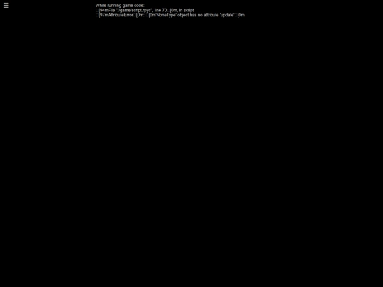 games/loststars-game screenshot