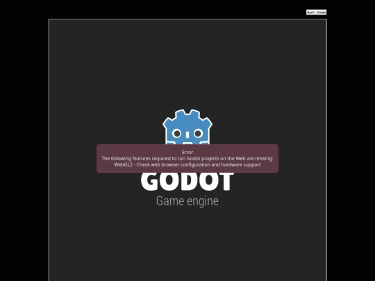 games/plastic-coquina screenshot