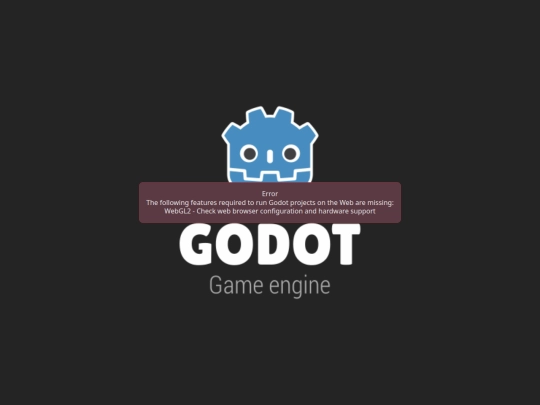 games/plasticcoquina-game screenshot