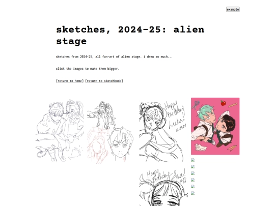 sketchbook/2024-25-alnst screenshot