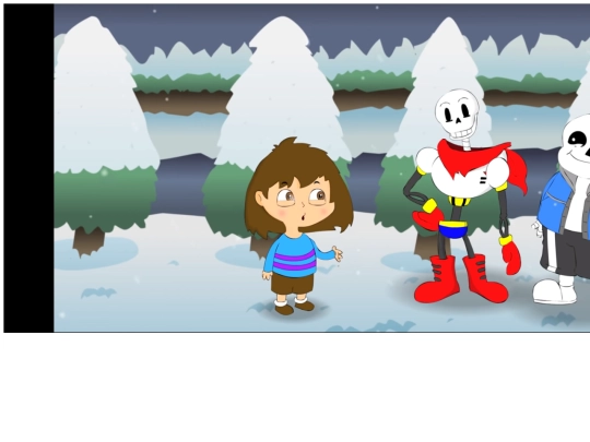 thumbnail screenshot
