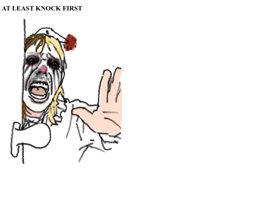 clearedpg5unfin screenshot