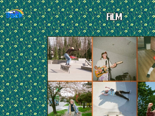 film screenshot