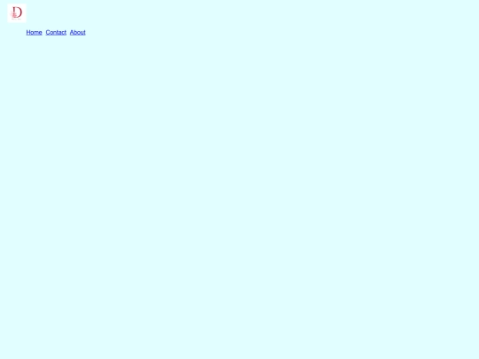 DhariShah_homework3/DharmiShah_homework3 screenshot