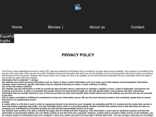 proyect/html-ingles/html/pdp screenshot