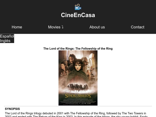 proyect/html-ingles/html/rings screenshot