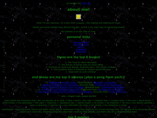 about screenshot