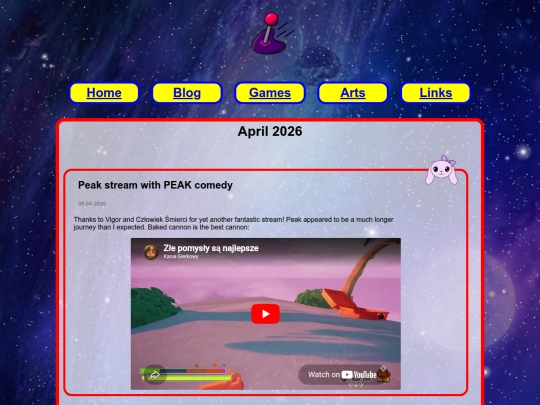 archive/april26 screenshot