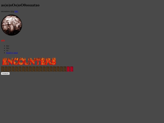 index2 screenshot