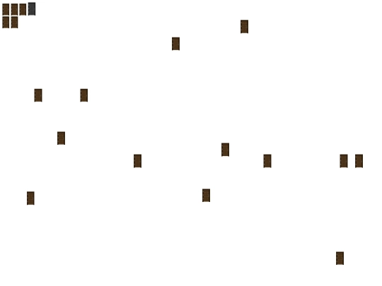 museum screenshot