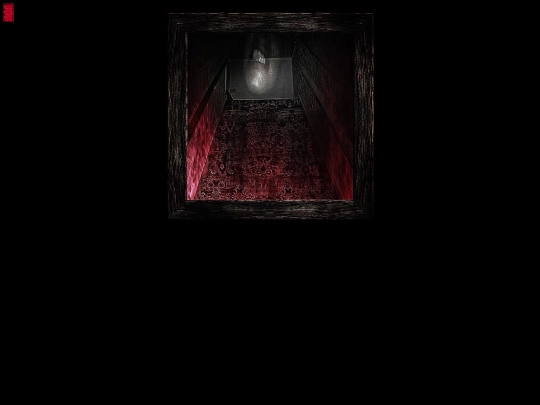 museum/R screenshot