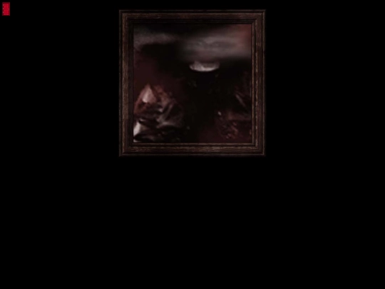 museum/_0_a screenshot