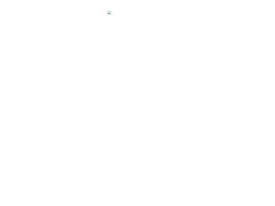 museum/a_0_s3 screenshot