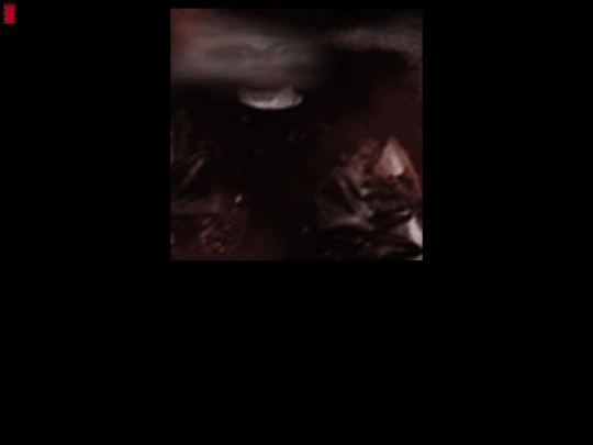 museum/arig_0_PortrTP.B_R_S screenshot