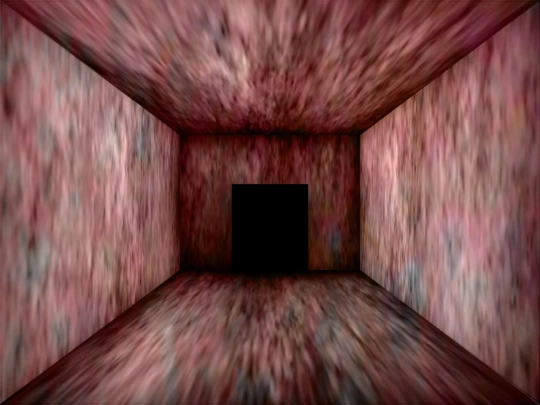 museum/halls/h1 screenshot