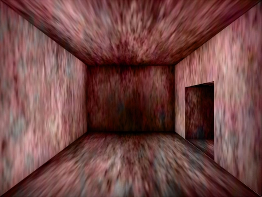 museum/halls/h2 screenshot