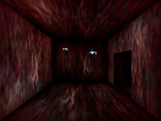 museum/halls/h8L1dL6dL1L2 screenshot