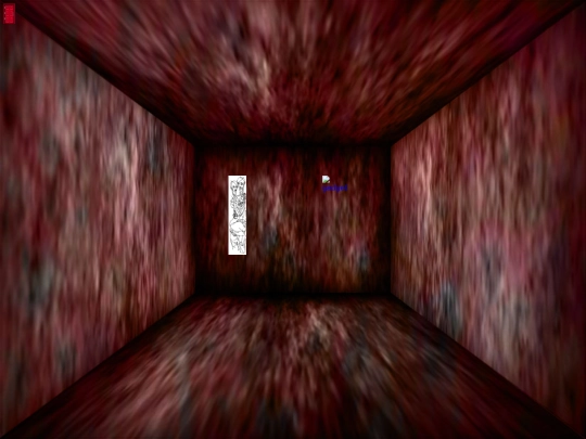 museum/halls/hL_102_05__ screenshot