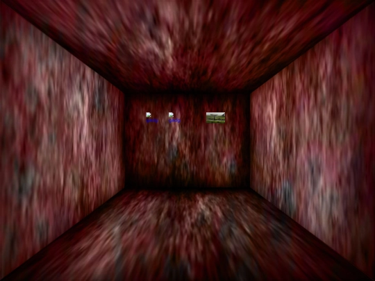 museum/halls/hL_figures screenshot