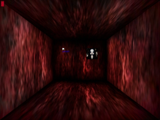 museum/halls/hL_octo21 screenshot