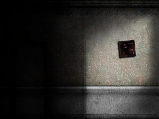 museum/lodge screenshot