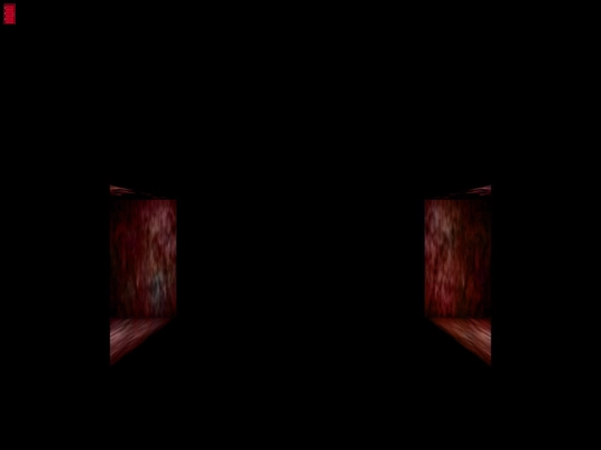 museum/maze/MT2_1_m64 screenshot