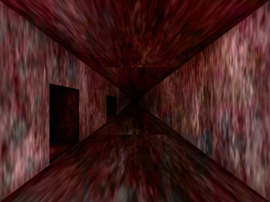 museum/maze/m1R1L3R screenshot