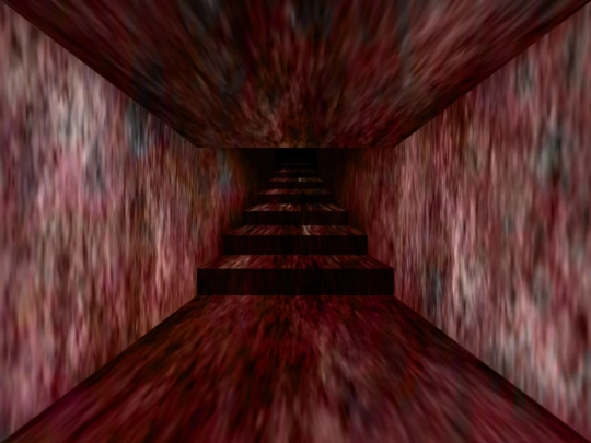 museum/maze/m1R1L3RSt screenshot