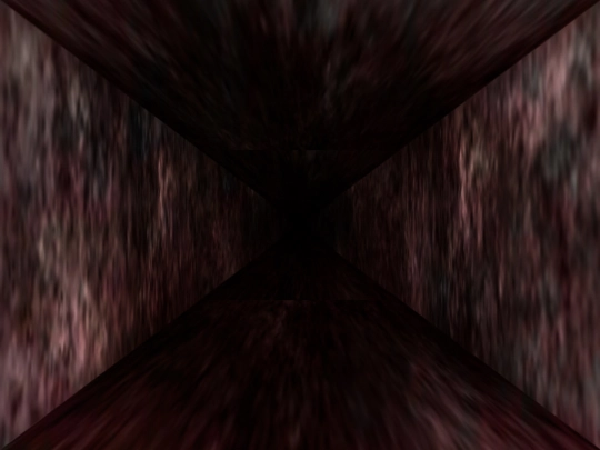 museum/maze/m1R1L3RSt_E screenshot