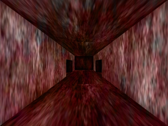 museum/maze/m1R4 screenshot