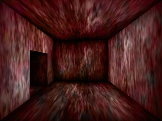 museum/maze/m1R7 screenshot
