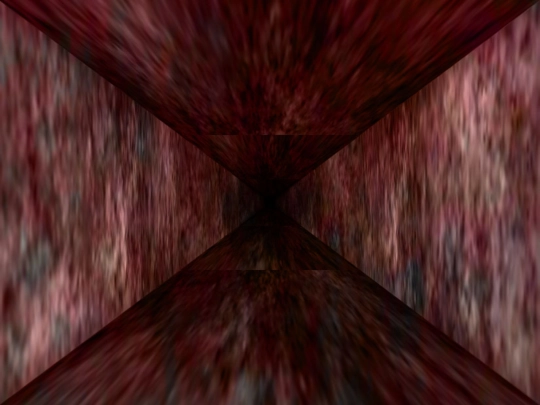 museum/maze/m1R8 screenshot