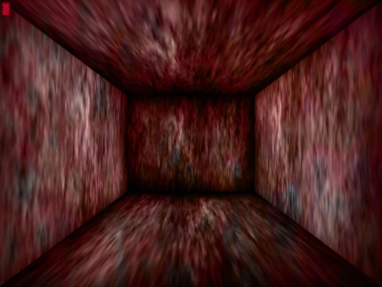 museum/maze/m1R9 screenshot