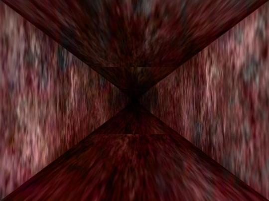 museum/maze/mario64 screenshot