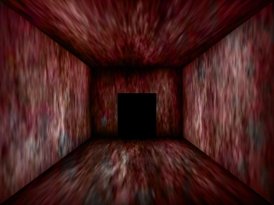 museum/maze/mario66 screenshot