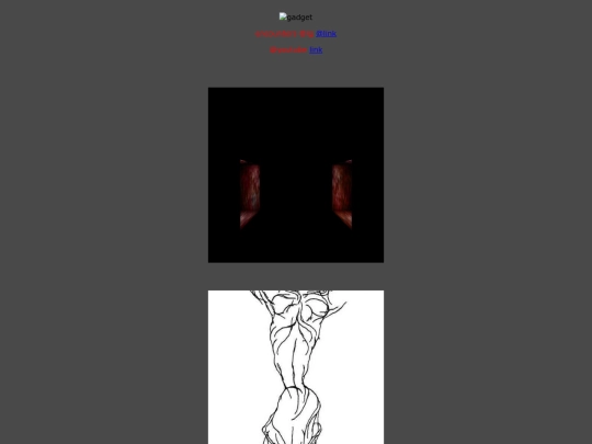 og3NCTRSindex screenshot