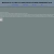 The web site of dr-mikhailov avatar
