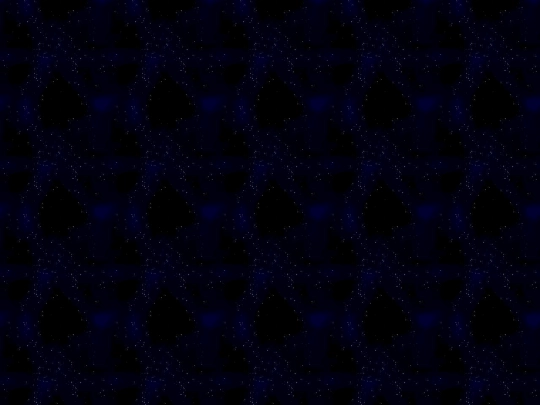 library/sits screenshot