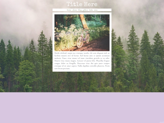 photos screenshot