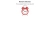 The web site of joyfriend avatar