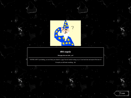 sitemap_2 screenshot