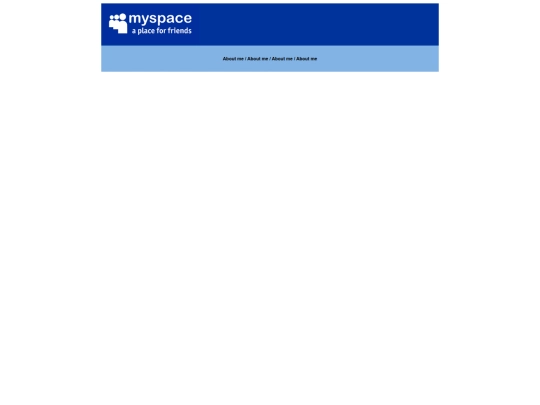 indextest screenshot