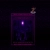 PIXEL BLUSH avatar