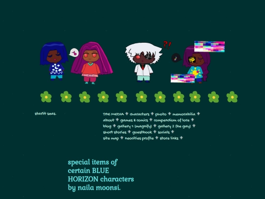 tpataitems screenshot