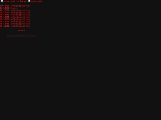1 screenshot
