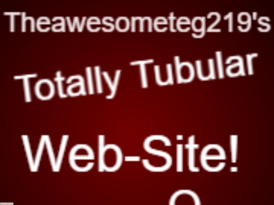 a screenshot