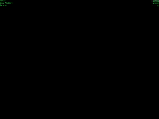 hitcounter screenshot