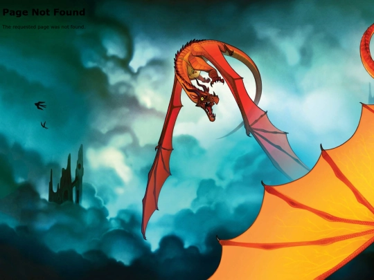 blog/25thJune2025 screenshot