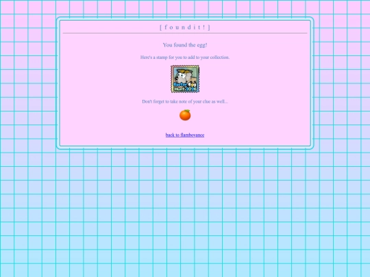 foundit screenshot